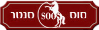 logo1