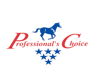 logo2