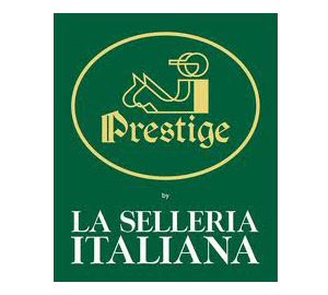 logo3