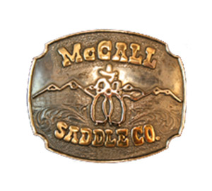 logo4