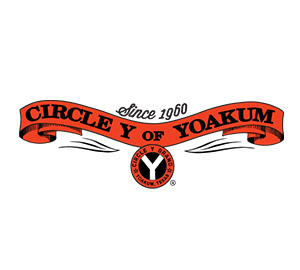 logo5