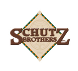 logo6